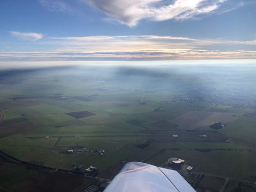 WhatsApp Image 2025-12-31 at 08.59.24 (2)