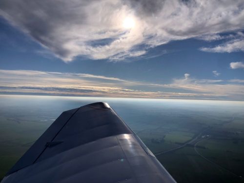 WhatsApp Image 2025-12-31 at 08.59.24