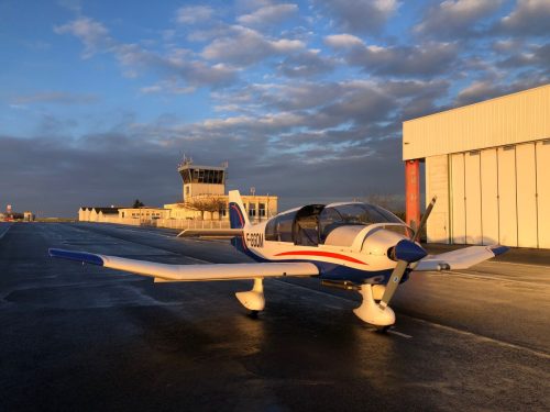 WhatsApp Image 2026-01-14 at 10.30.08