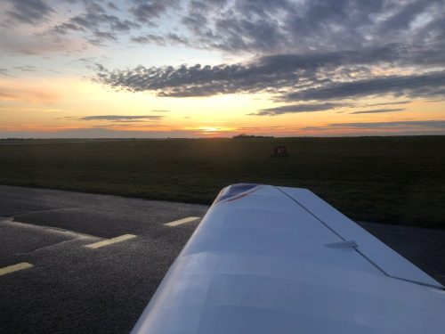 WhatsApp Image 2026-01-14 at 10.30.17 (1)