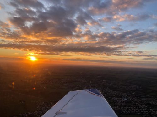 WhatsApp Image 2026-01-14 at 10.30.17 (2)