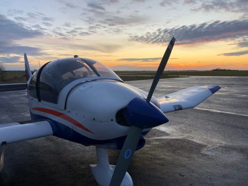 WhatsApp Image 2026-01-14 at 10.30.17