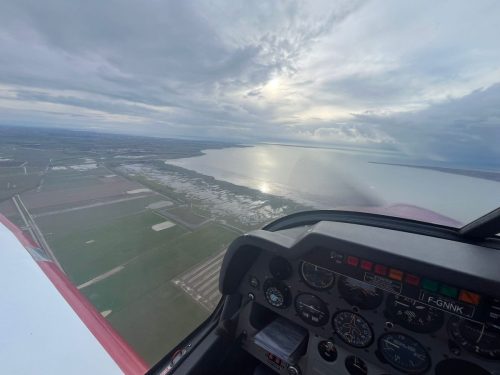 WhatsApp Image 2026-01-16 at 22.28.38