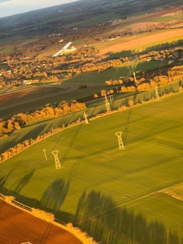 WhatsApp Image 2026-01-18 at 20.10.56