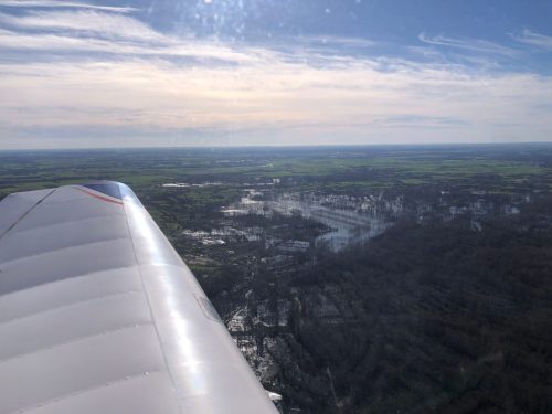 a012ae68-c464-4a3c-9c07-cff4db1e2442