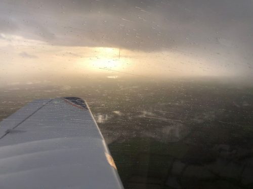 a1bc1b7e-f6e9-4fe2-abd8-64e6abe466b0