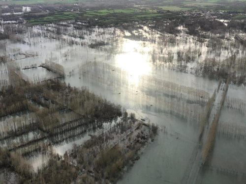 a5c9082c-235a-49d1-84ad-821db9571097