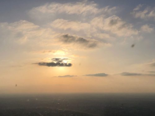 b296a09e-cd30-4a3e-8779-00a6529b48db