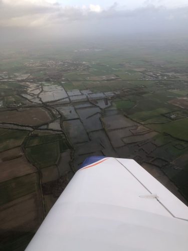 c529281f-477b-430c-852c-1d4a2f768e85