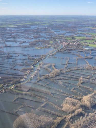 c667c146-2e37-4c8e-8e8b-ed7b3d81046a