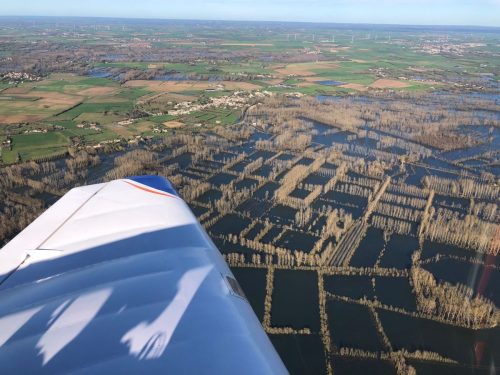 d6cbfb86-2a74-459a-a918-5384433ab4e6