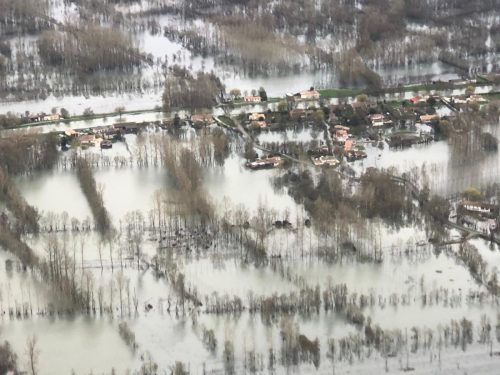 df76849c-72b3-4d31-8e12-73e8d71f9668