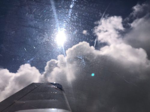 e0a6b706-35a1-4254-a2a5-a937d372e5c9