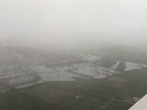 e5717069-4e2f-4d6e-a40f-bf0d262b2028