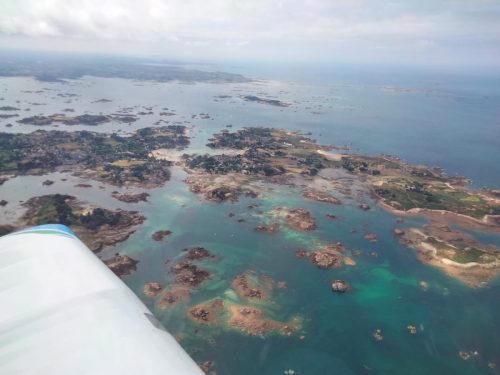 e6c66a08-eb83-45fd-8a8b-5d472abe00ed