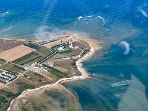 e7b2dda8-a192-4326-b02a-4a99b189d05e