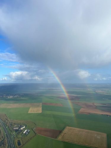 e9109eb8-b309-4f55-9ed0-987936b78b97