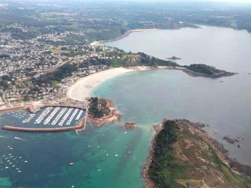 e9495001-8264-47bb-a311-68c2d304125f