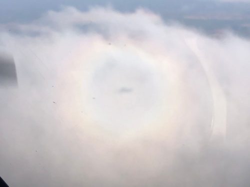 eaa7b403-5aea-4b0f-8427-786ffa10cad2