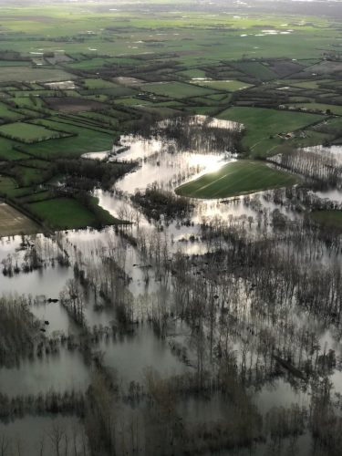 ebf05a1e-7df3-4a64-9c46-6591c05598f9