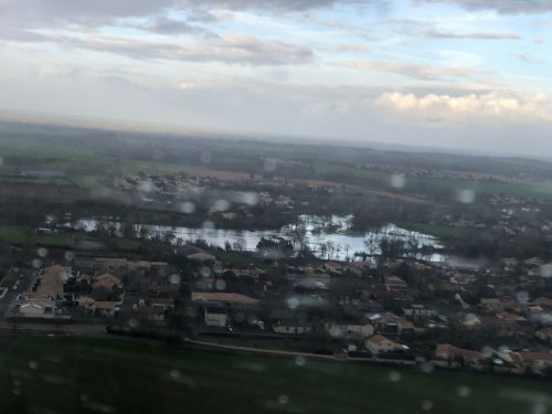 f3181184-e51b-44c1-b464-987531de34f5