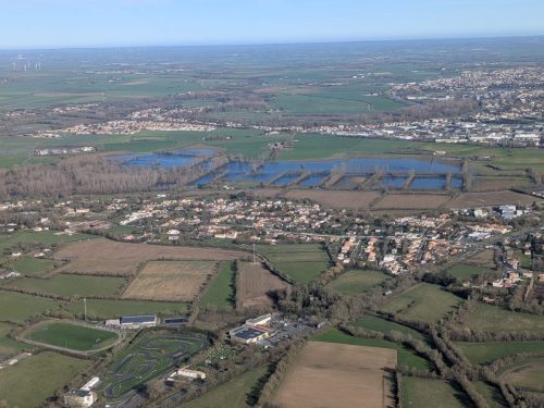 fa866213-4637-4129-907f-5b0aa80f0751